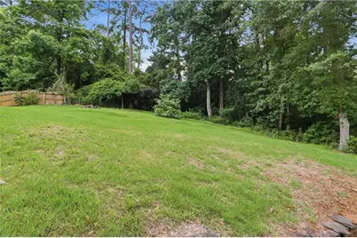 3839 Cotswold Drive SW, Lilburn, GA 30047 - Photo 55