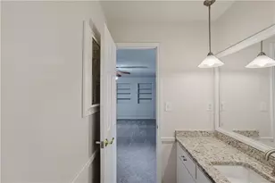 3839 Cotswold Dr SW, Lilburn, GA 30047 - Photo 25
