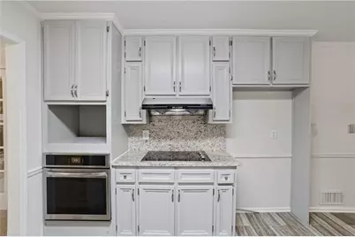 3839 Cotswold Drive SW, Lilburn, GA 30047 - Photo 11