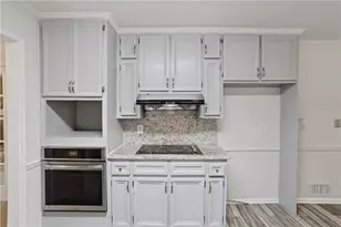 3839 Cotswold Dr SW, Lilburn, GA 30047 - Photo 11