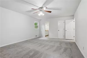 3839 Cotswold Dr SW, Lilburn, GA 30047 - Photo 43