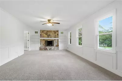 3839 Cotswold Drive SW, Lilburn, GA 30047 - Photo 3