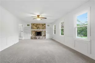3839 Cotswold Dr SW, Lilburn, GA 30047 - Photo 3