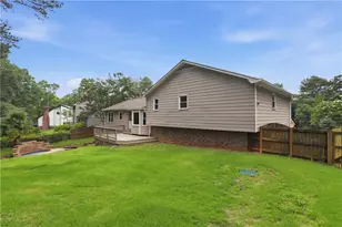 3839 Cotswold Dr SW, Lilburn, GA 30047 - Photo 53