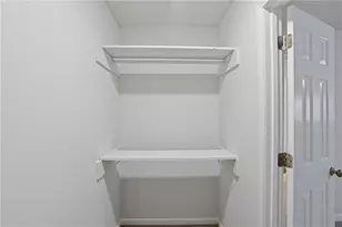 3839 Cotswold Dr SW, Lilburn, GA 30047 - Photo 21
