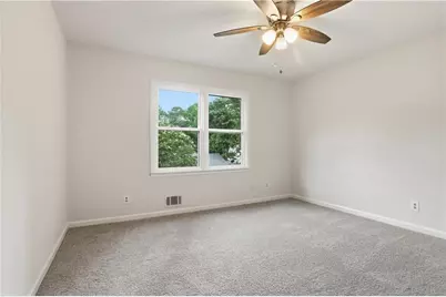 3839 Cotswold Drive SW, Lilburn, GA 30047 - Photo 39