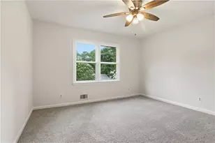 3839 Cotswold Dr SW, Lilburn, GA 30047 - Photo 39