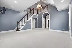176 Confederate Ave, Dallas, GA 30132 - Photo 19