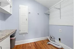 176 Confederate Ave, Dallas, GA 30132 - Photo 17