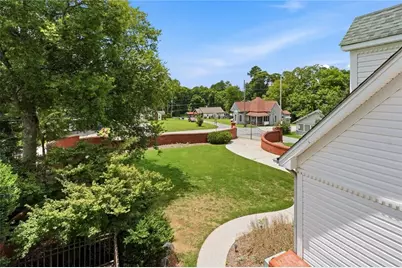 176 Confederate Avenue, Dallas, GA 30132 - Photo 33
