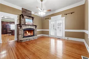176 Confederate Ave, Dallas, GA 30132 - Photo 13
