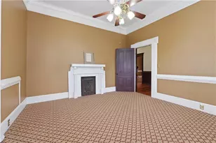 176 Confederate Ave, Dallas, GA 30132 - Photo 9