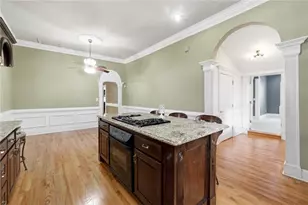 176 Confederate Ave, Dallas, GA 30132 - Photo 15