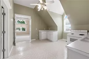 176 Confederate Ave, Dallas, GA 30132 - Photo 25