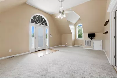 176 Confederate Avenue, Dallas, GA 30132 - Photo 23