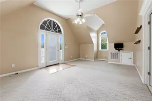 176 Confederate Ave, Dallas, GA 30132 - Photo 23