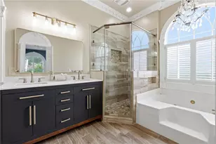 176 Confederate Ave, Dallas, GA 30132 - Photo 21