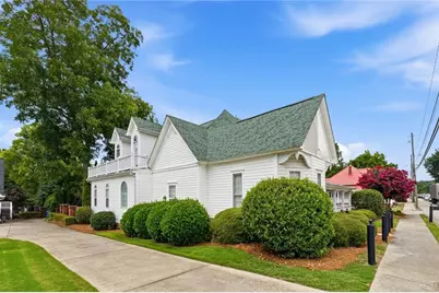 176 Confederate Avenue, Dallas, GA 30132 - Photo 5