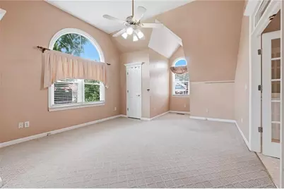 176 Confederate Avenue, Dallas, GA 30132 - Photo 29