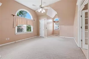 176 Confederate Ave, Dallas, GA 30132 - Photo 29