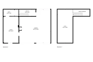 176 Confederate Ave, Dallas, GA 30132 - Photo 39