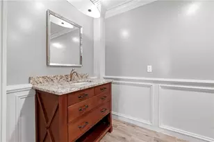 176 Confederate Ave, Dallas, GA 30132 - Photo 31