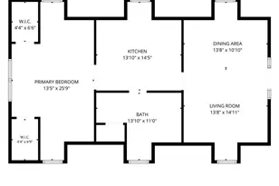 176 Confederate Ave, Dallas, GA 30132 - Photo 41