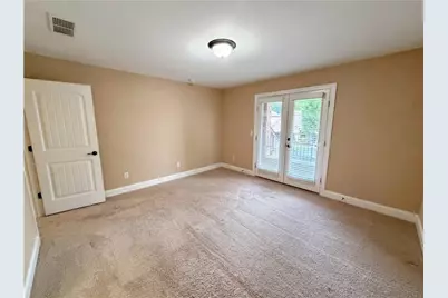 6565 Bentley Ridge Drive, Cumming, GA 30040 - Photo 23