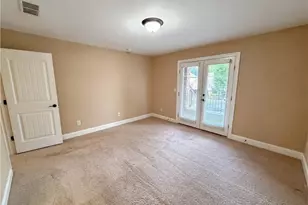 6565 Bentley Ridge Dr, Cumming, GA 30040 - Photo 23