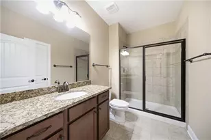 6565 Bentley Ridge Dr, Cumming, GA 30040 - Photo 31