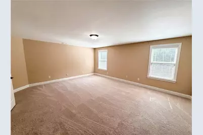 6565 Bentley Ridge Drive, Cumming, GA 30040 - Photo 17