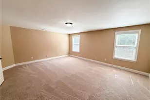 6565 Bentley Ridge Dr, Cumming, GA 30040 - Photo 17