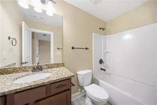 6565 Bentley Ridge Dr, Cumming, GA 30040 - Photo 33