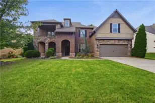 6565 Bentley Ridge Dr, Cumming, GA 30040 - Photo 1