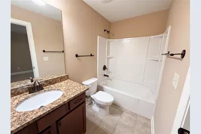 6565 Bentley Ridge Drive, Cumming, GA 30040 - Photo 21