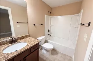 6565 Bentley Ridge Dr, Cumming, GA 30040 - Photo 21