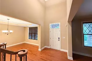 6565 Bentley Ridge Dr, Cumming, GA 30040 - Photo 7