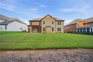 6565 Bentley Ridge Dr, Cumming, GA 30040 - Photo 5