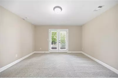 6565 Bentley Ridge Drive, Cumming, GA 30040 - Photo 27