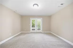 6565 Bentley Ridge Dr, Cumming, GA 30040 - Photo 27