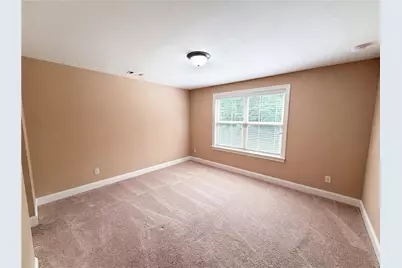 6565 Bentley Ridge Drive, Cumming, GA 30040 - Photo 19