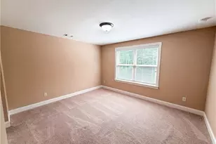 6565 Bentley Ridge Dr, Cumming, GA 30040 - Photo 19