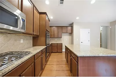 6565 Bentley Ridge Drive, Cumming, GA 30040 - Photo 15