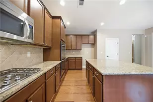 6565 Bentley Ridge Dr, Cumming, GA 30040 - Photo 15