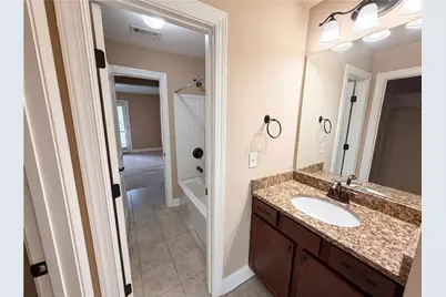6565 Bentley Ridge Drive, Cumming, GA 30040 - Photo 15