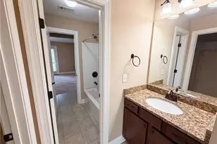 6565 Bentley Ridge Dr, Cumming, GA 30040 - Photo 15