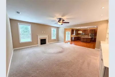 6565 Bentley Ridge Drive, Cumming, GA 30040 - Photo 3