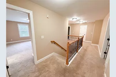 6565 Bentley Ridge Drive, Cumming, GA 30040 - Photo 11