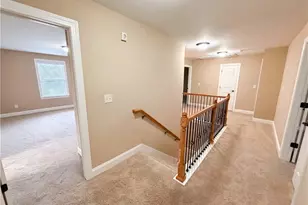 6565 Bentley Ridge Dr, Cumming, GA 30040 - Photo 11