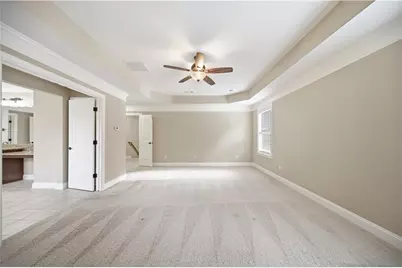 6565 Bentley Ridge Drive, Cumming, GA 30040 - Photo 21